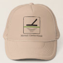 Search for metal detecting hats Hobbies