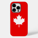 Search for 1867 electronics Canadian