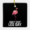 Search for flamingo christmas Humour