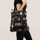 Search for cozy bags Pattern