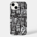 Search for buildings iphone 7 plus cases skyscrapers