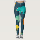Search for dinosaur leggings Trendy