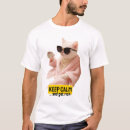 Search for robe clothing Funny