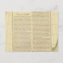 Search for greenland postcards Map