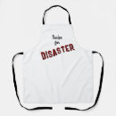 Search for recipe aprons Funny