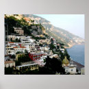 Search for amalfi art Europe