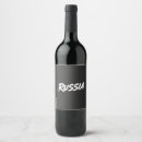 Search for russian home living Country