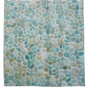 Search for key west shower curtains Pattern