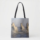 Search for equine accessories Wild
