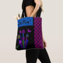 Search for frogs tote bags Whimsical