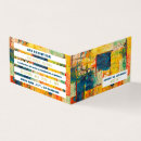 Search for exhibition business cards Artists