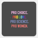 Search for reproductive justice stickers Activism