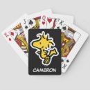 Search for baseball playing cards Charlie brown