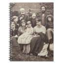 Search for edward notebooks William