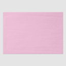Search for happy birthday tissue paper Pattern