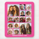 Search for display mousepads Photography
