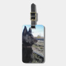 Search for animal tracks gifts Canine