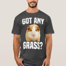 Search for pink floyd pig tshirts Usa