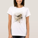 Search for modus tshirts Cute