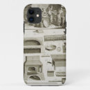 Search for baking iphone cases Food