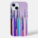 Search for nail salon iphone cases Manicure