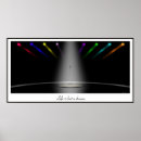 Search for life goals posters Dreams