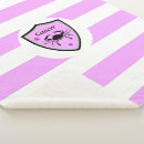 Search for cancer blankets Kids