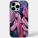 Search for dreamcatcher iphone cases Feather