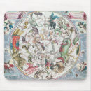 Search for andreas mousepads 17th