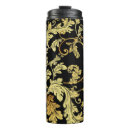 Search for renaissance travel mugs Damask