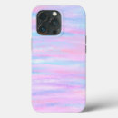 Search for turquoise and purple iphone cases Pink