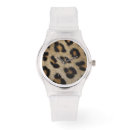 Search for leopard print watches Trendy