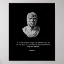 Search for roman philosophers posters Philosophy