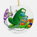 Search for anesthesia christmas tree decorations Anaesthesia