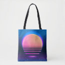 Search for raving bags Psychedelic