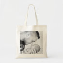 Search for double sided tote bags Modern