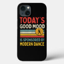 Search for dance iphone cases Music