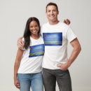 Search for aruban clothing Caribbean