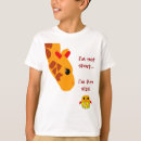 Search for owl kids tshirts Jokes