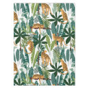 Search for tropical tablecloths Green