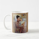 Search for mary cassatt mugs Impressionism