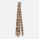 Search for sheet ties Classical music