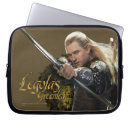 Search for the hobbit laptop cases Thorin oakenshield