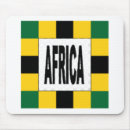Search for tapis mousepads Design