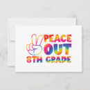 Search for tie dye cards School