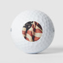 Search for state flag golf balls Symbol
