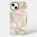 Search for beachy cases Pattern
