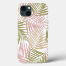 Search for beachy cases Pattern