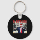 Search for j d key rings Politics