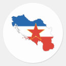 Search for flag map stickers Country